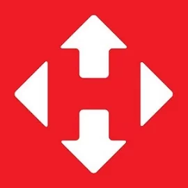 Нова Пошта
