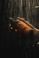 Шампунь - RED DREAMS :  Аромат, Косметика  -  RED DREAMS, Шампунь