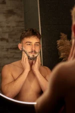 Скраб - RED DREAMS : Аромат, Косметика - RED DREAMS, Скраб