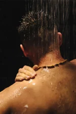 Гель для душу - DEEP SKY : Аромат, Косметика - DEEP SKY, Гель для душу