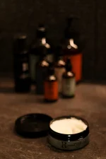 Скраб - COLD MINT :  Аромат, Косметика  -  COLD MINT, Скраб