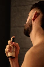 Лосьйон після гоління - ROYAL FUSION : Аромат, Косметика - ROYAL FUSION, Лосьйон після гоління