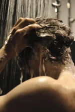 Шампунь - DEEP SKY : Аромат, Косметика - DEEP SKY, Шампунь