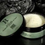 Скраб - COLD MINT : Аромат, Косметика - COLD MINT, Скраб