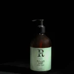 Гель для душу - COLD MINT : Аромат, Косметика - COLD MINT, Гель для душу