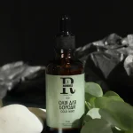 Олія для бороди - COLD MINT : Аромат, Косметика - COLD MINT, Олія для бороди