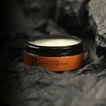 Скраб - RED DREAMS : Аромат, Косметика - RED DREAMS, Скраб