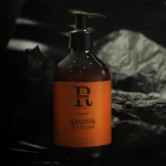 Шампунь - RED DREAMS : Аромат, Косметика - RED DREAMS, Шампунь