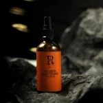 Лосьйон після гоління - RED DREAMS : Аромат, Косметика - RED DREAMS, Лосьйон після гоління