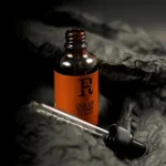 Олія для бороди - RED DREAMS : Аромат, Косметика - RED DREAMS, Олія для бороди