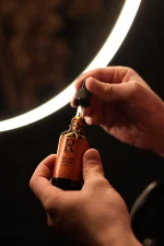 Олія для бороди - RED DREAMS : Аромат, Косметика - RED DREAMS, Олія для бороди