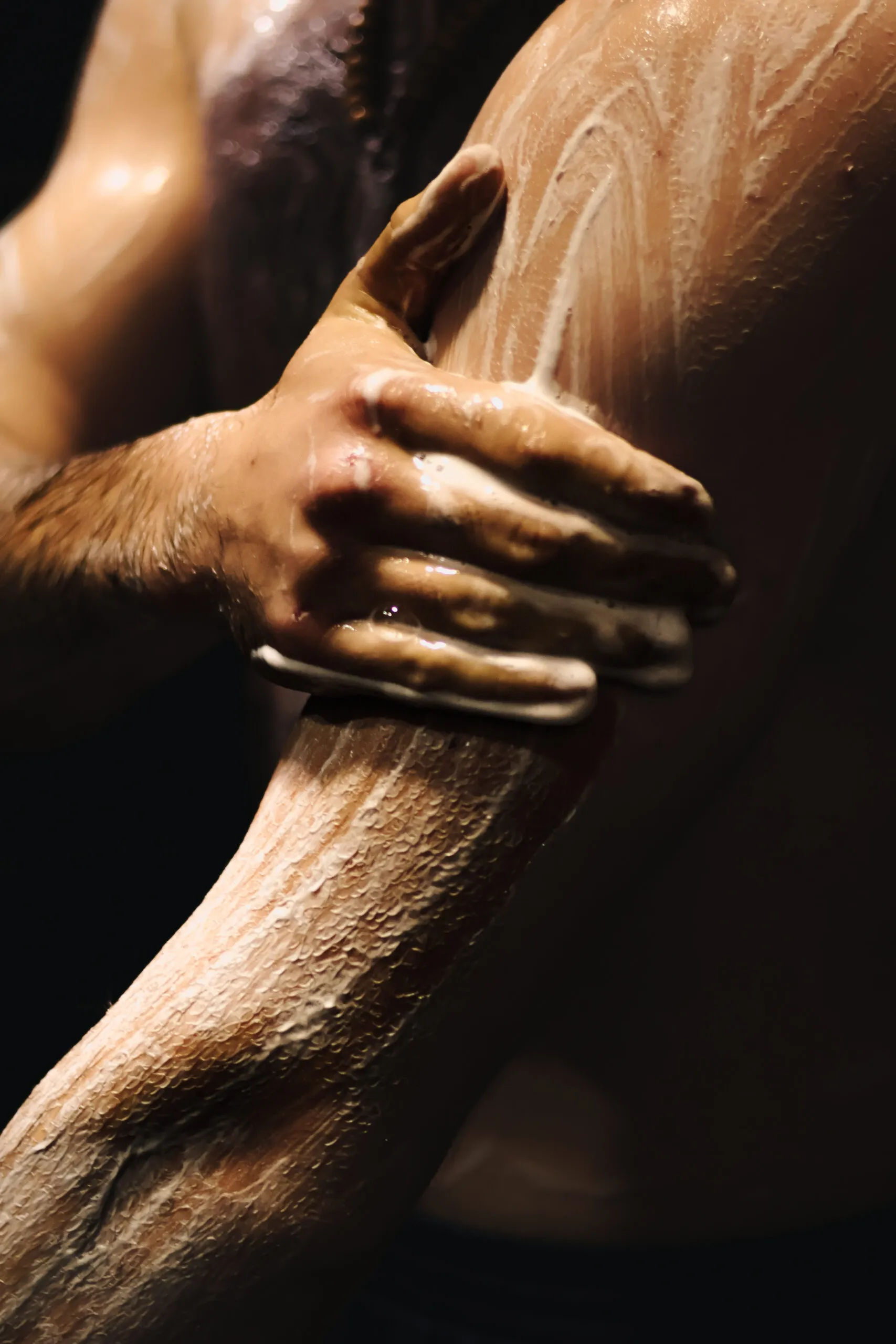 5F6E9DD9-AD54-44F3-90E1-77EDF459ADFD Гель для душу - COLD MINT : Аромат, Косметика - COLD MINT, Гель для душу