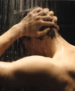 Шампунь - COLD MINT : Аромат, Косметика - COLD MINT, Шампунь