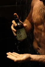 Гель для душу - COLD MINT : Аромат, Косметика - COLD MINT, Гель для душу