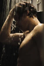 Шампунь - ROYAL FUSION : Аромат, Косметика - ROYAL FUSION, Шампунь