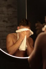 Скраб - RED DREAMS : Аромат, Косметика - RED DREAMS, Скраб