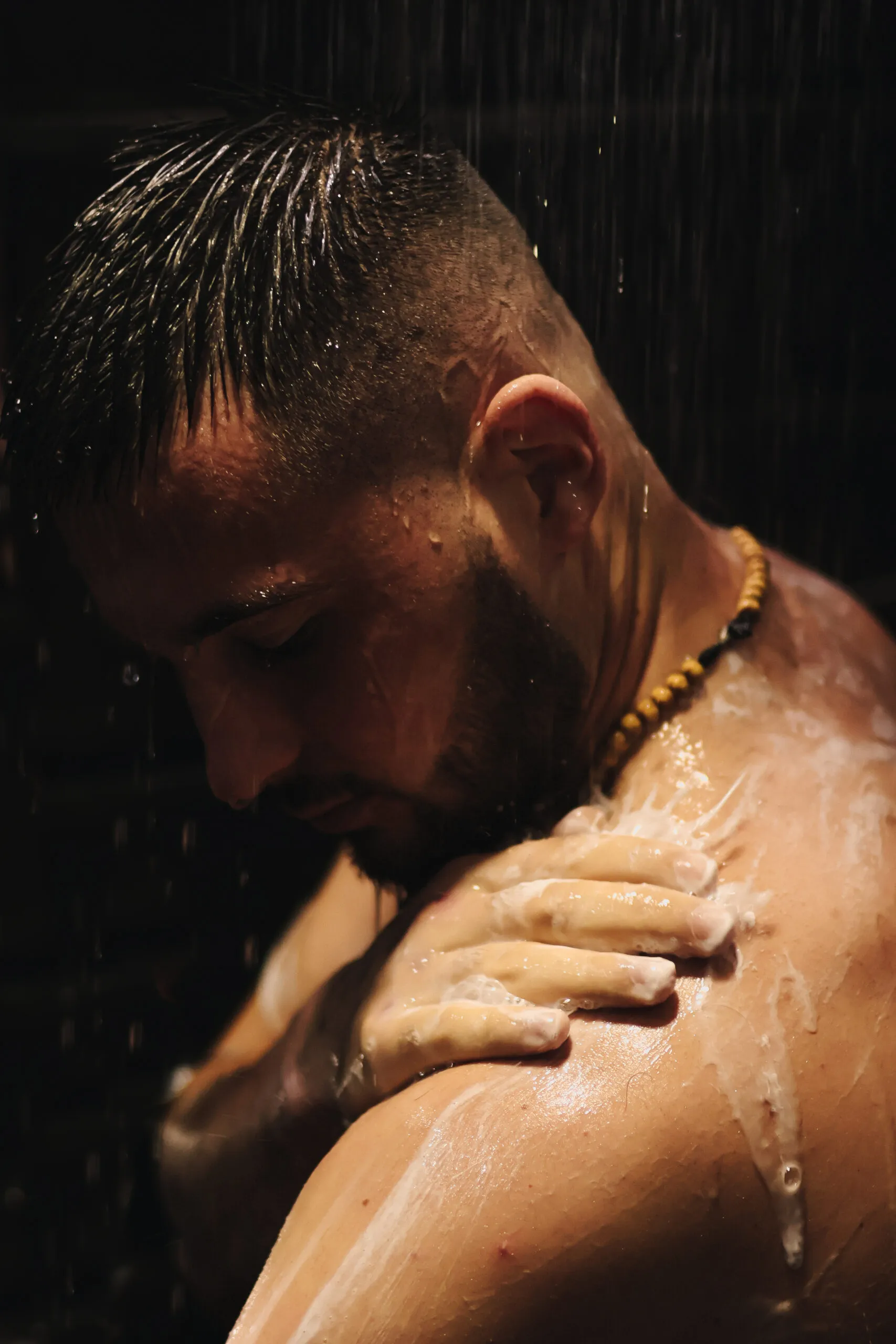 B9A2F282-30EA-4EDB-888D-276C8727AD30 Гель для душу - COLD MINT : Аромат, Косметика - COLD MINT, Гель для душу