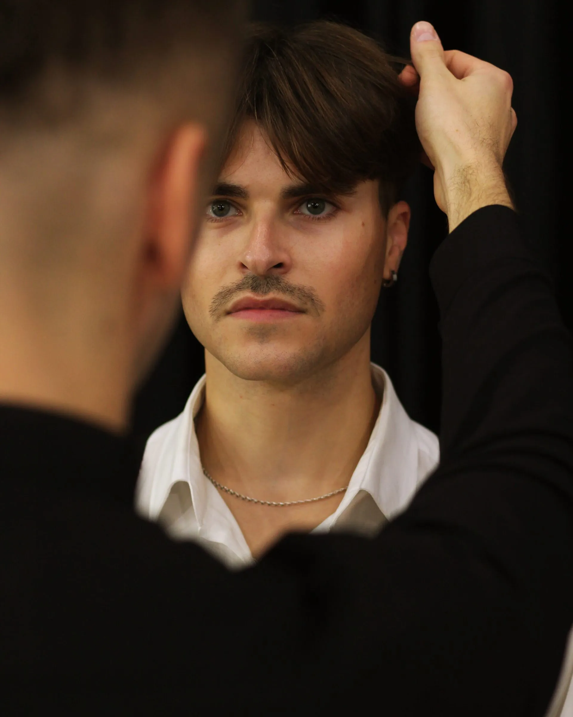 4165b564 026b 4aaf 9eca 690789595c38