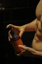 Шампунь - RED DREAMS :  Аромат, Косметика  -  RED DREAMS, Шампунь