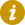 Information