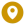 Map pin