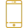 Mobile phone