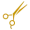 Scissors